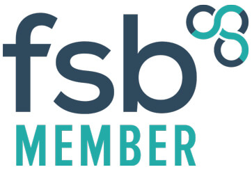 FSM Member Logo