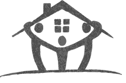 Homecare Solutions Logo